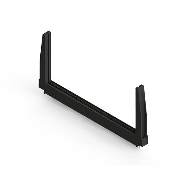 396-045-522-678 EDAC Inc.  Edgeboard Connectors